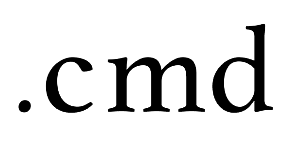 CMD株式会社